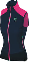 Couleur: Fuchsia Purple - Sky Ca
