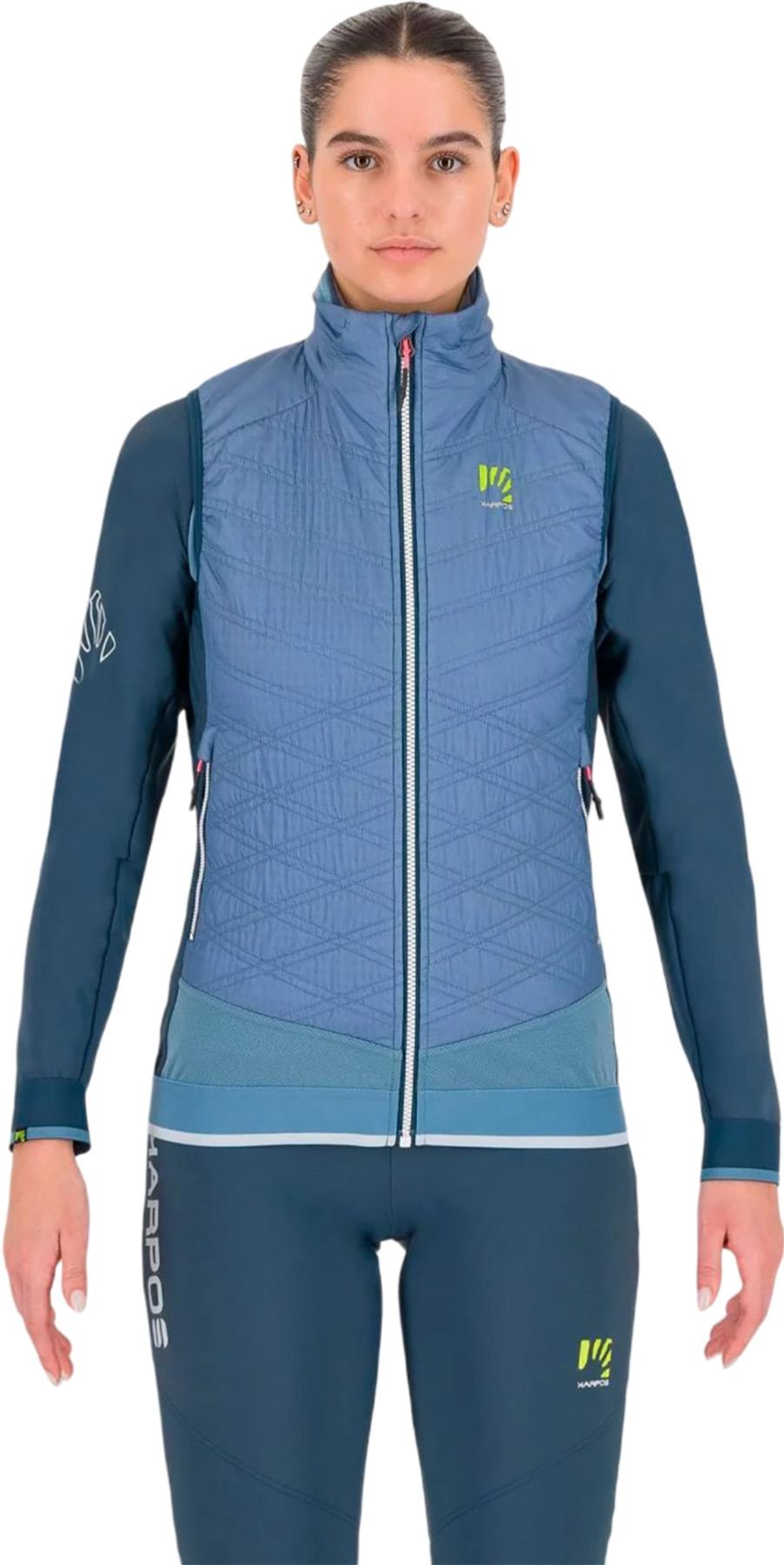 Product image for Alagna Plus Evo Vest - Women's
