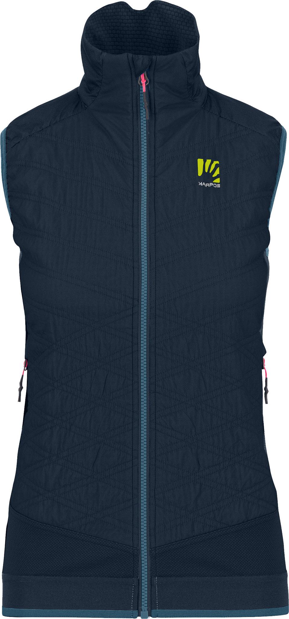 Product image for Alagna Plus Evo Vest - Women's