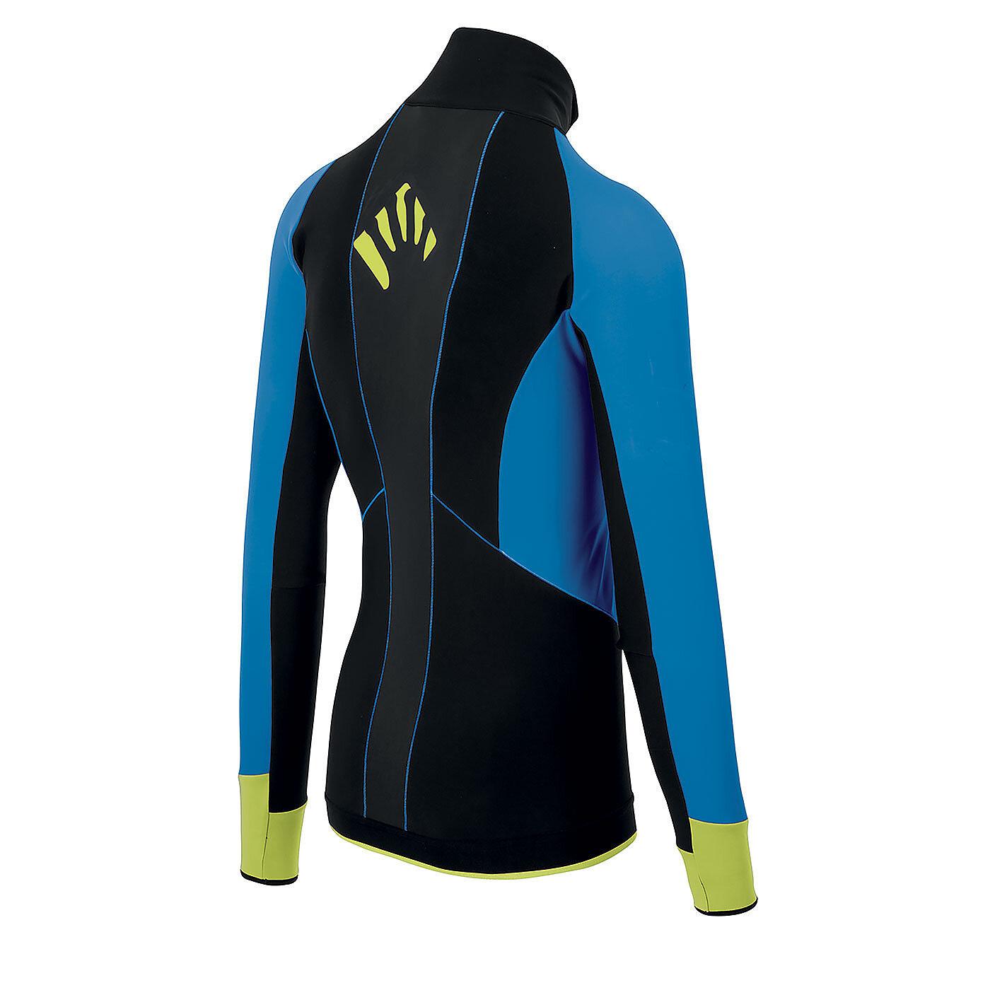 Product gallery image number 2 for product Alagna Evo Jacket - Men's