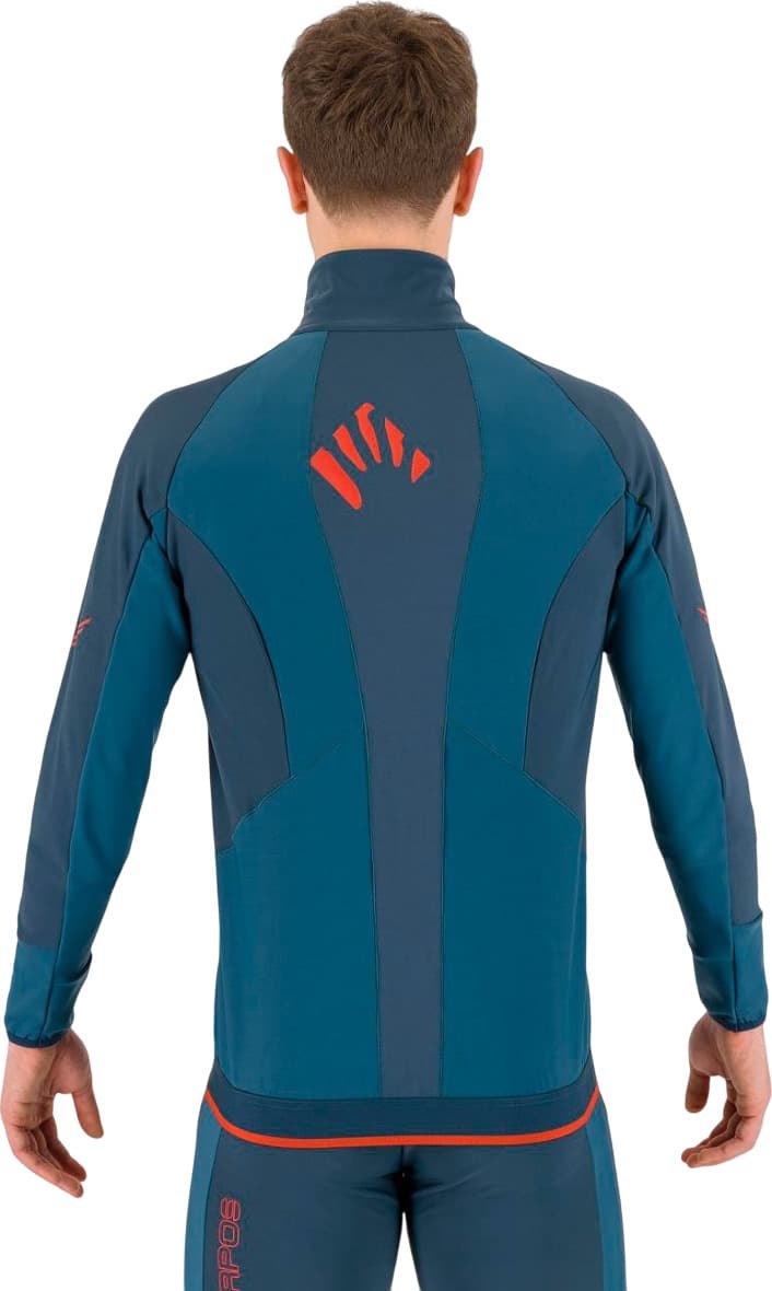 Product gallery image number 3 for product Alagna Evo Jacket - Men's