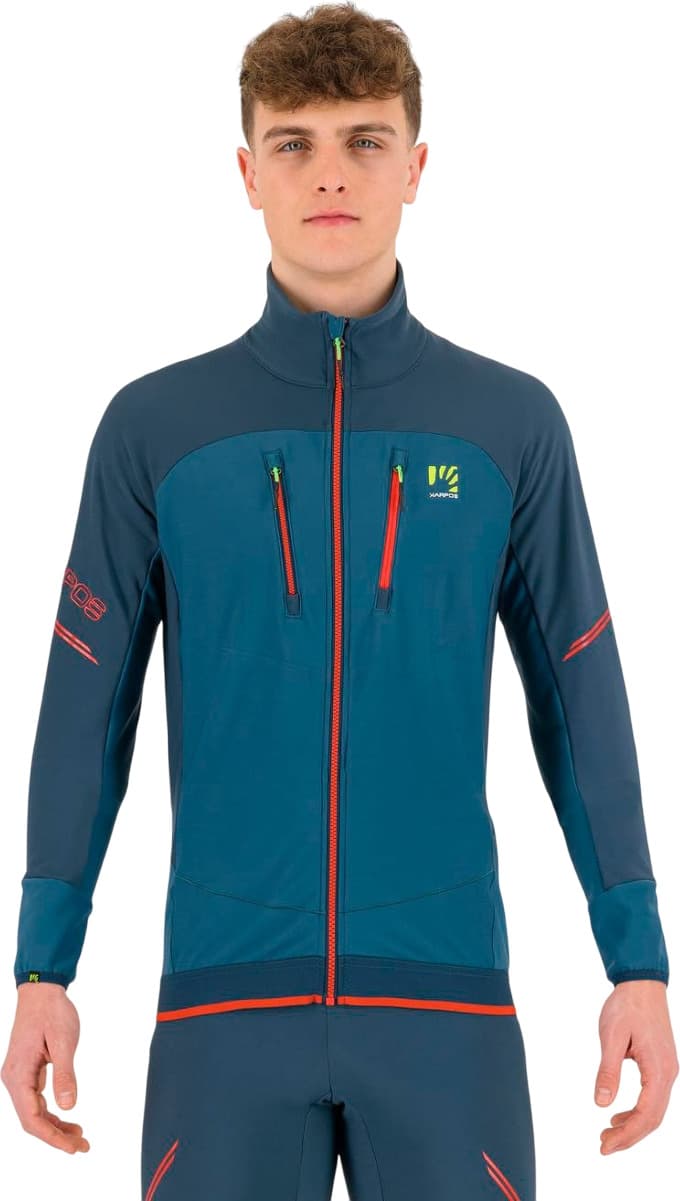 Product image for Alagna Evo Jacket - Men's