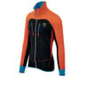 Colour: Tangerine Tango - Dresden Blue
