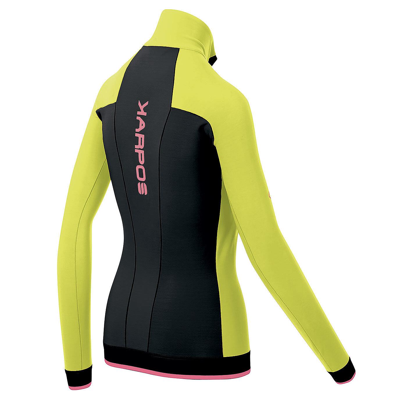 Product gallery image number 2 for product Alagna Evo Jacket - Women's