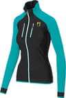 Couleur: Bluebird - Black