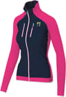 Couleur: Fuchsia Purple - Sky Captain