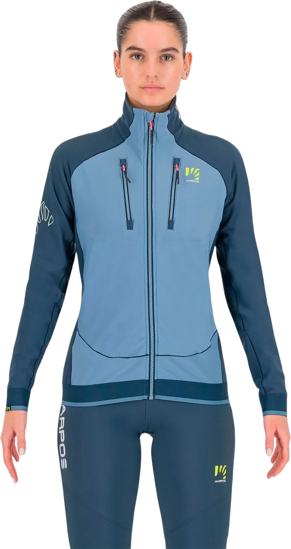 Product image for Alagna Evo Jacket - Women's