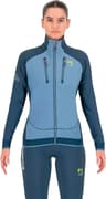Couleur: Spring Lake - Midnight
