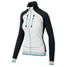 Couleur: White - Black - Dresden Blue