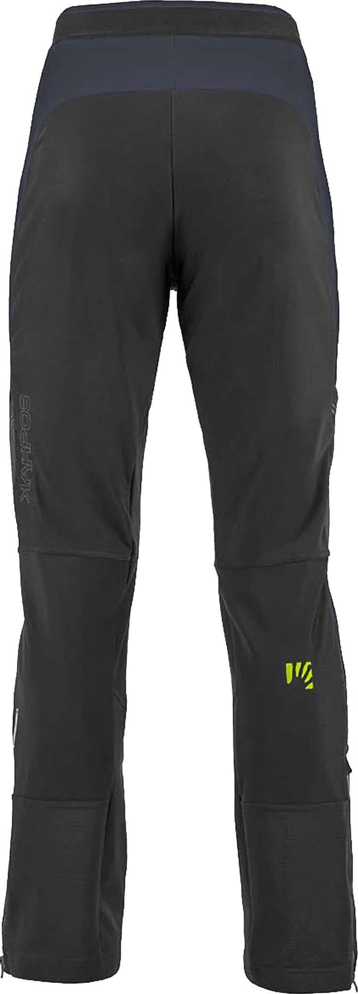 Product gallery image number 2 for product Alagna Plus Evo Pant - Men's