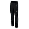 Colour: Black Dark Grey