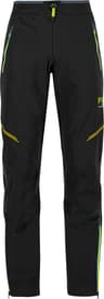 Colour: Black - Dark Slate