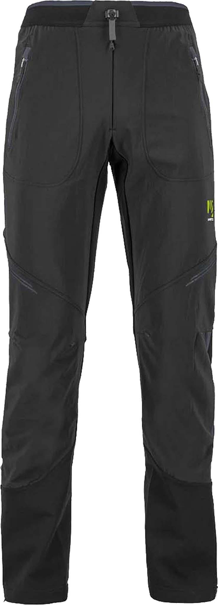 Image de produit pour Pantalon Alagna Plus Evo - Homme