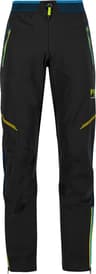 Colour: Black - Midnight