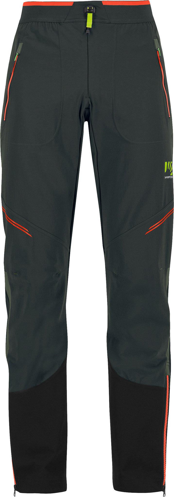 Product image for Alagna Plus Evo Pant - Men's