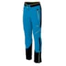 Colour: Indigo Bunting Black Yellow Fl
