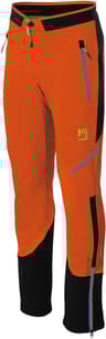Colour: Tangerine Tango - Indigo