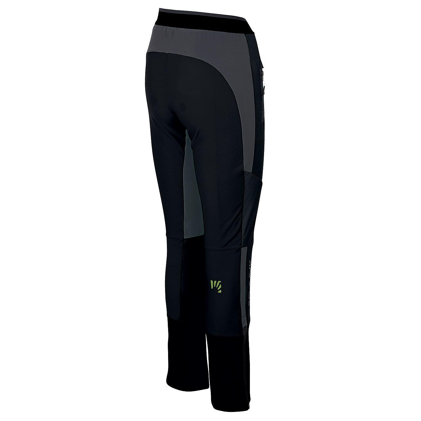 Product gallery image number 2 for product Alagna Plus Evo Pant - Women's