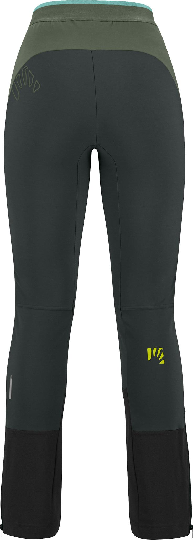 Product gallery image number 2 for product Alagna Plus Evo Pant - Women's
