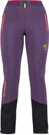 Colour: Grape - Granita