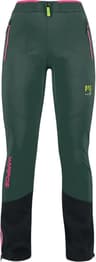 Couleur: Jungle Green - Duck Green