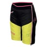 Colour: Black - Sulphur Spring - Pink Fluo