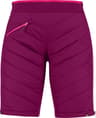 Colour: Boysenberry