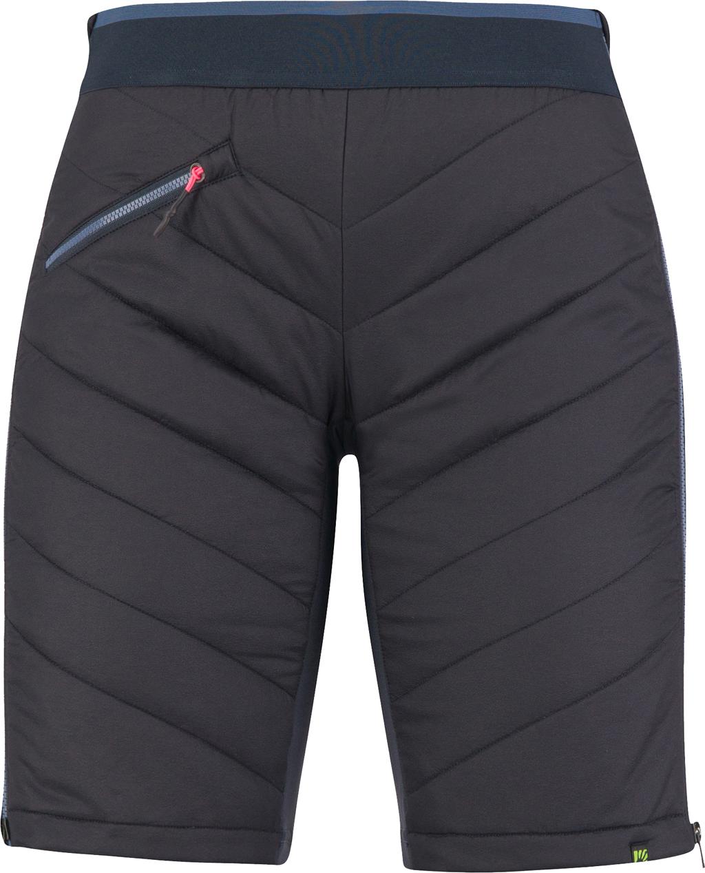 Product image for Alagna Plus Bermuda Tight - Women's