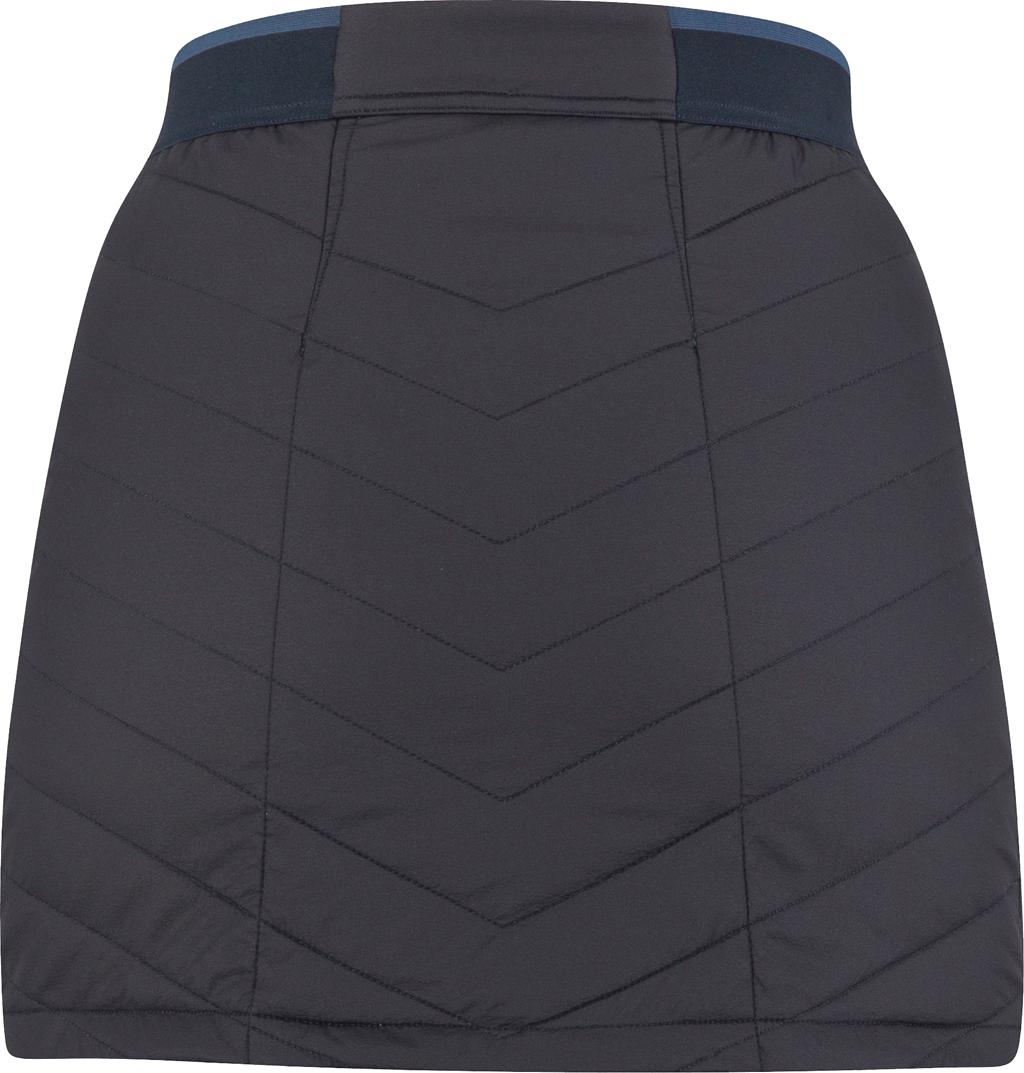 Product gallery image number 2 for product Alagna Plus Evo  Skirt - Women's