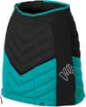 Couleur: Black - Bluebird