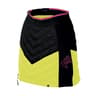 Couleur: Black - Sulphur Spring - Pink Fluo