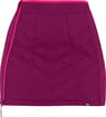 Couleur: Boysenberry