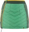 Couleur: Frosty S - Jungle Green