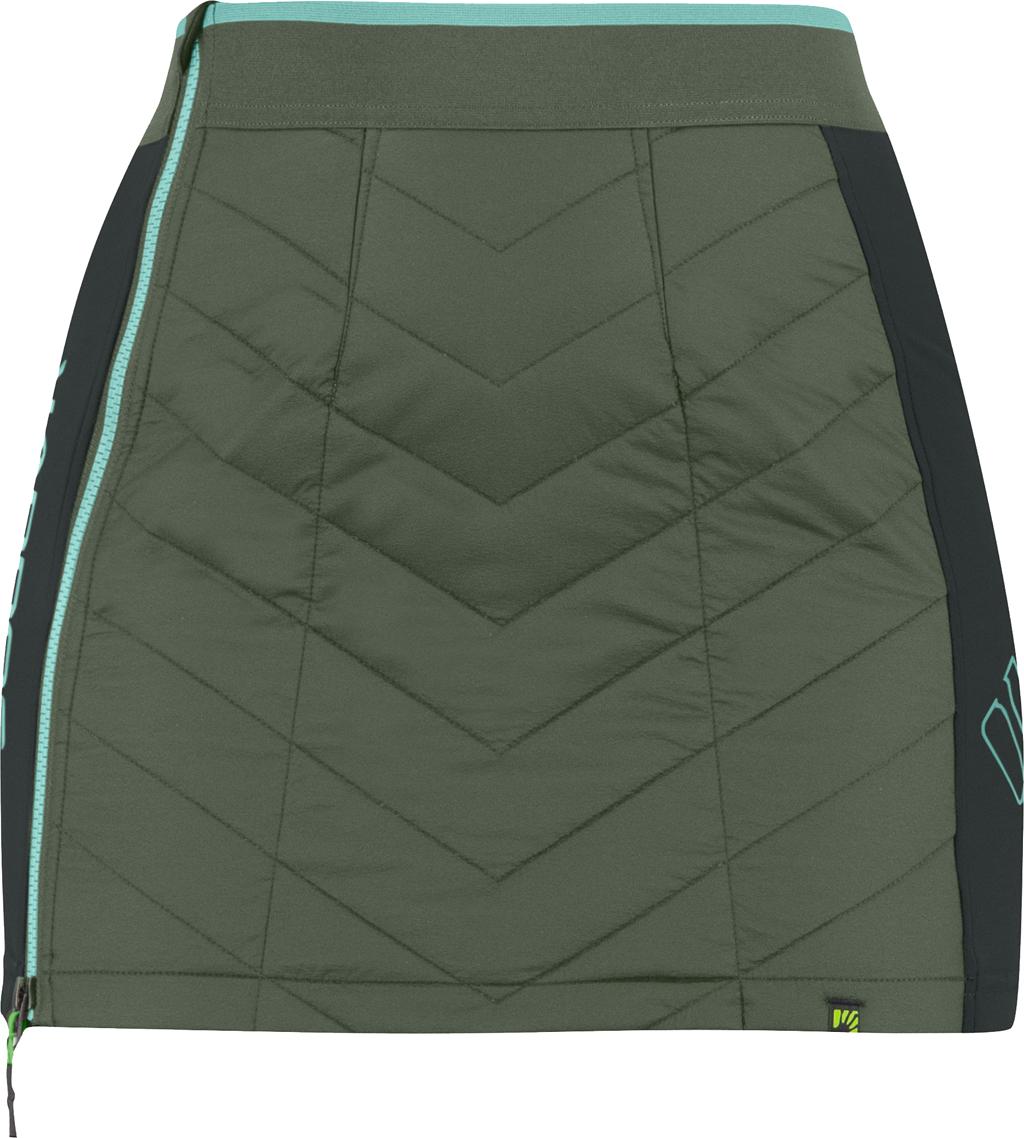 Image de produit pour Jupe Alagna Plus Evo - Femme