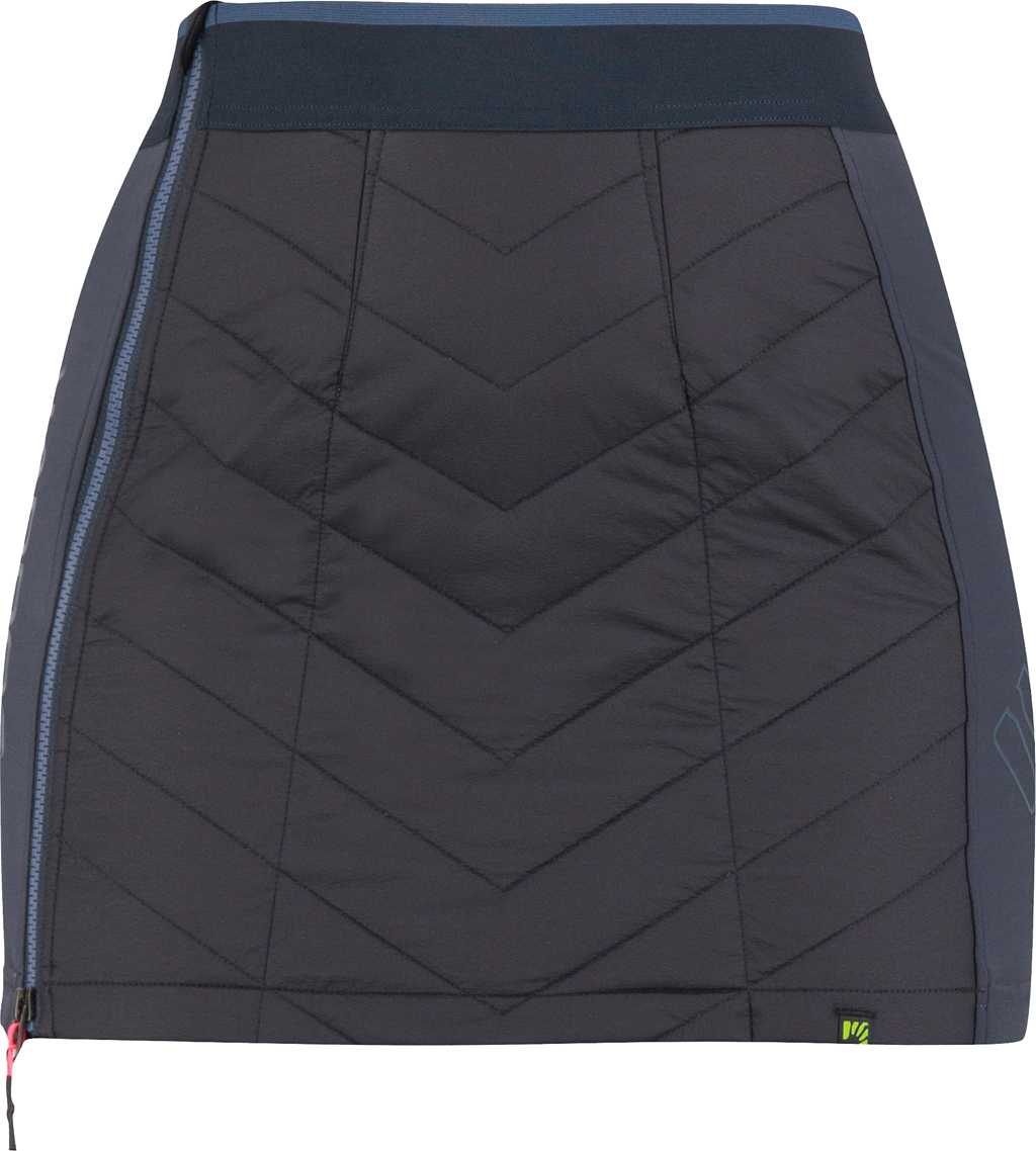 Product image for Alagna Plus Evo  Skirt - Women's