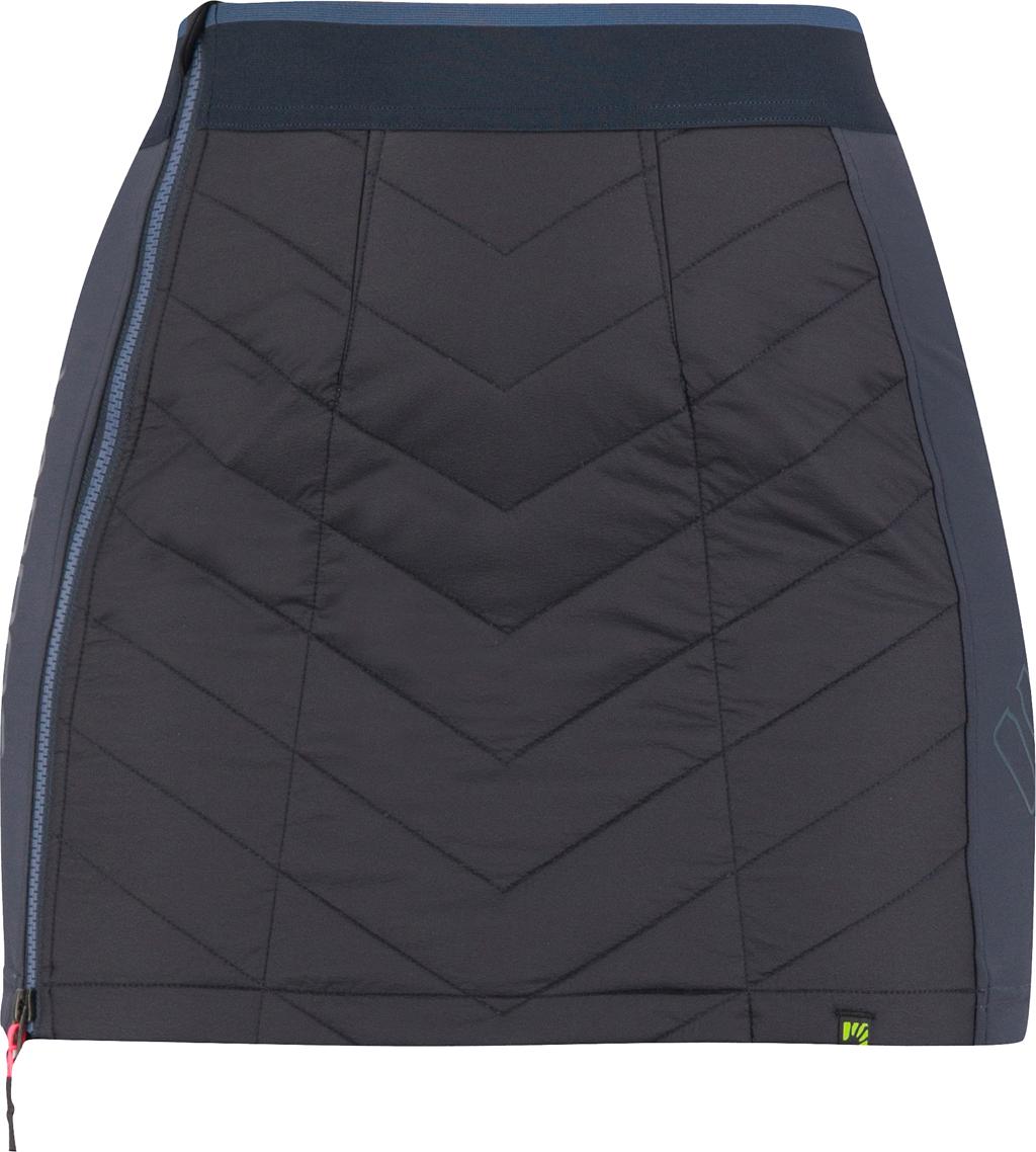 Product gallery image number {number} for product {name}