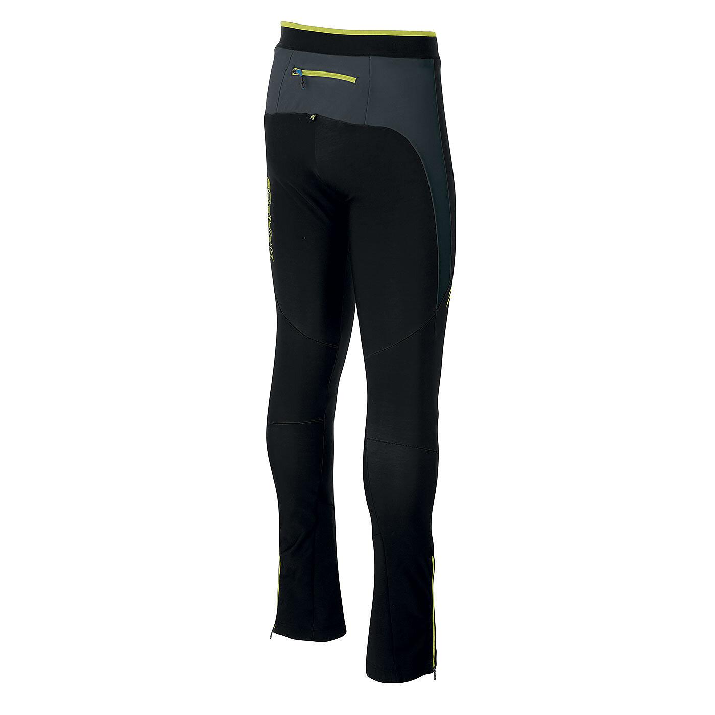 Numéro de l'image de la galerie de produits 2 pour le produit Pantalon Alagna Evo - Homme