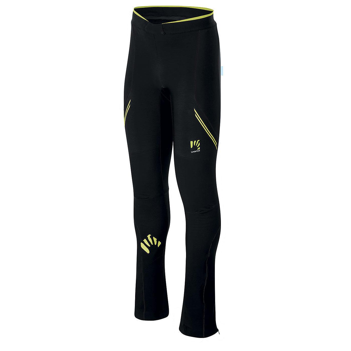 Numéro de l'image de la galerie de produits 1 pour le produit Pantalon Alagna Evo - Homme