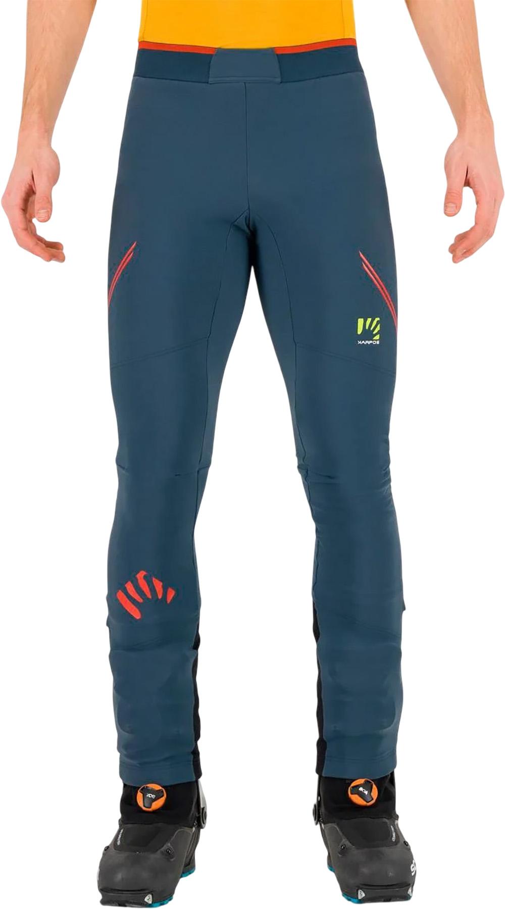 Product image for Alagna Evo Pant - Men's