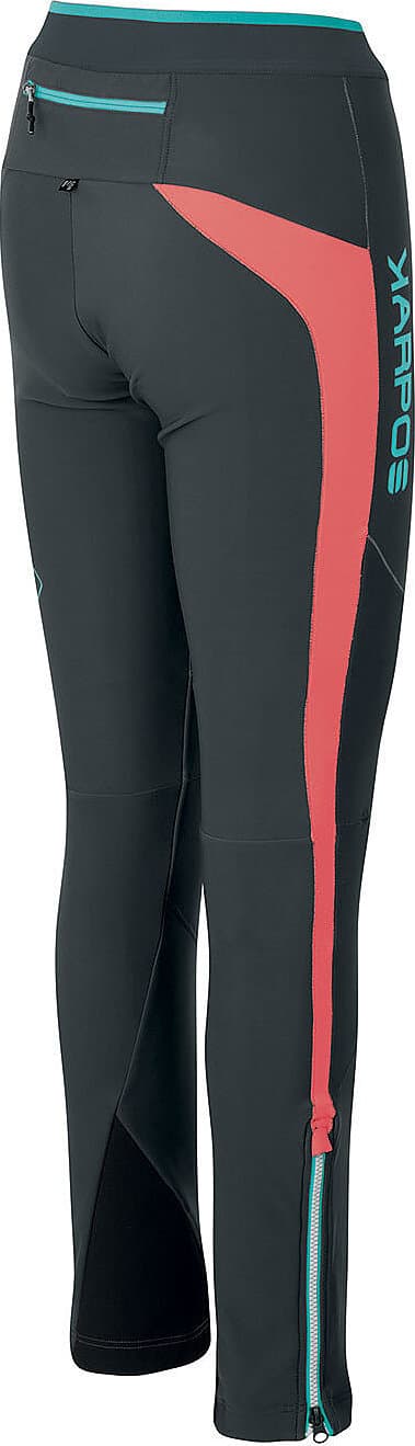 Product gallery image number 2 for product Alagna Evo Pant - Women's