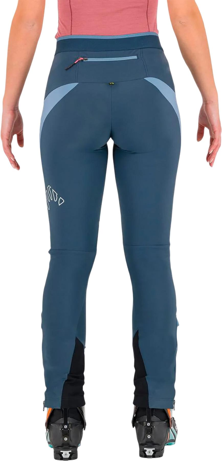 Numéro de l'image de la galerie de produits 3 pour le produit Pantalon Alagna Evo - Femme