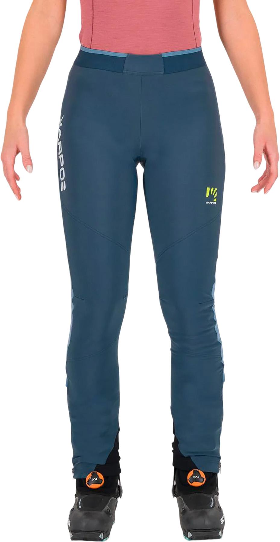 Numéro de l'image de la galerie de produits 7 pour le produit Pantalon Alagna Evo - Femme