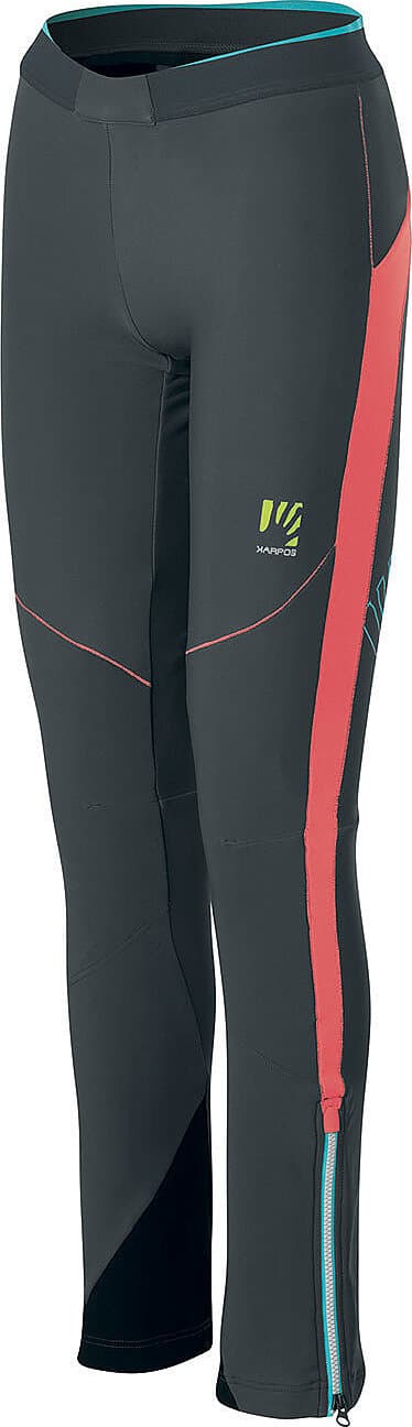 Product gallery image number 1 for product Alagna Evo Pant - Women's