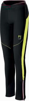 Couleur: Black - Sulphur Spring - Pink Fluo