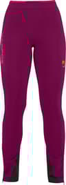 Couleur: Boysenberry - Pink