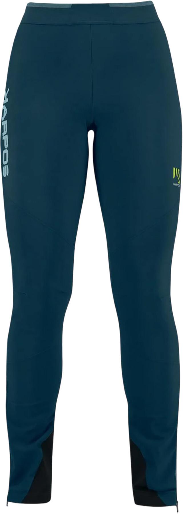Image de produit pour Pantalon Alagna Evo - Femme