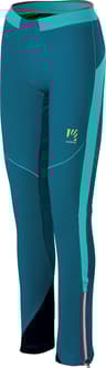 Couleur: Moroccan Blue - Bluebird - Cabaret