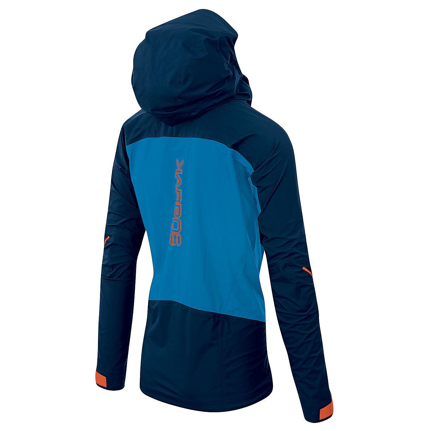 Product gallery image number 2 for product Storm Evo Jacket - Men's