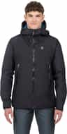 Couleur: Black - Black