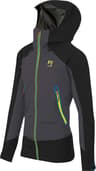 Couleur: Black - Dark Grey